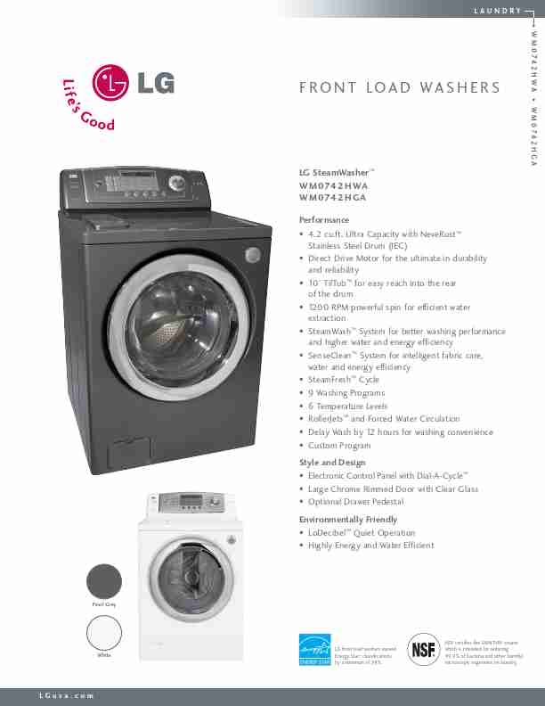 LG Electronics Washer WM0742HGA-page_pdf